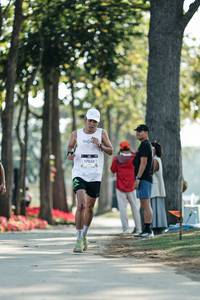 BIB: 
                            <button type="button" onclick="openModal(27345591)" class="btn btn-primary btn-sm float-right btn-popup" data-toggle="modal" data-target=".modal-high-quality">
                        <i class="fas fa-shopping-cart"></i> Add to Cart
                    </button>
                                            <button type="button" onclick="isThisMe(27345591, true)" class="btn btn-success btn-sm float-right btn-popup btn-isme hidden" data-toggle="tooltip" data-placement="bottom" title="นี่คือรูปของคุณใช่ไหม คลิกที่นี่เพื่อเอาเข้าอัลบั้ม">
                        <i class="fas fa-plus"></i> Add to album
                    </button>
                    <button type="button" onclick="isThisMe(27345591, false)" class="btn btn-warning btn-sm float-right btn-popup btn-isnotme hidden">
                        <i class="fas fa-ban"></i> Remove from album
                    </button>